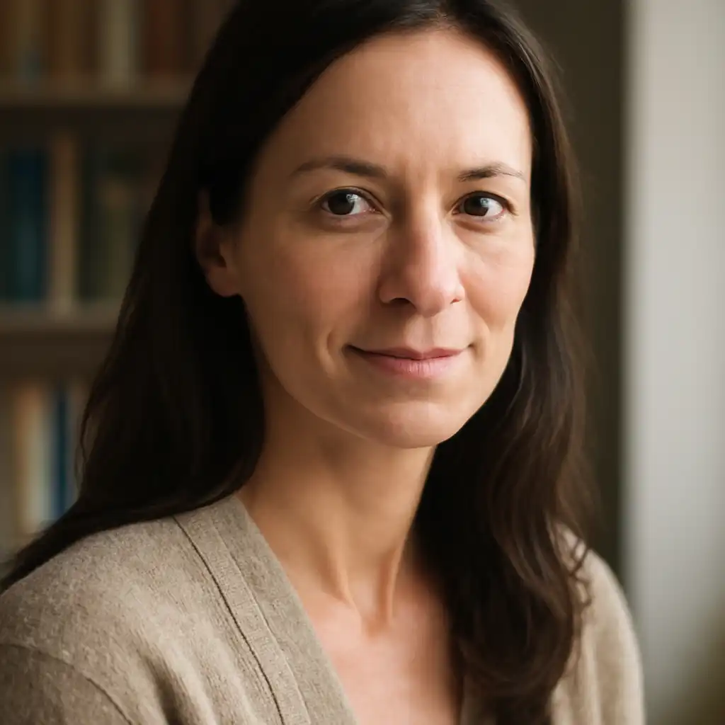 Eva Nemethová